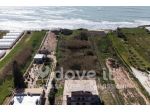 Villa di 240 m² con più di 5 locali e posto auto in vendita a Pachino