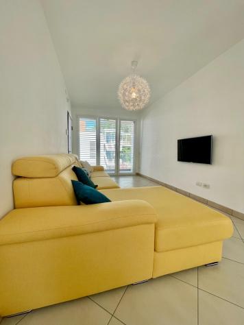 Appartamento in affitto a Calambrone - Pisa 80 mq Rif: 982421 - Foto 6