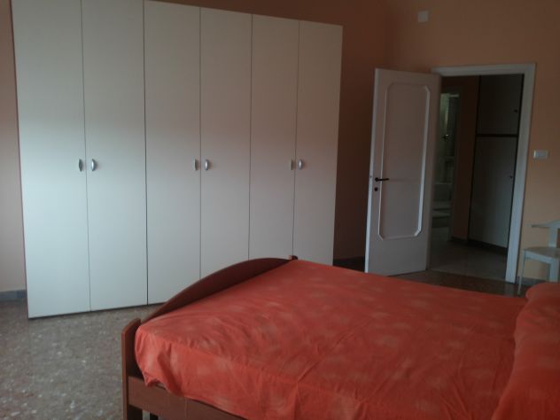 STANZE IN AFFITTO PESCARA - Foto 8