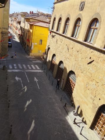 Appartamento per locazioni turistiche ed affitti brevi - Foto 8