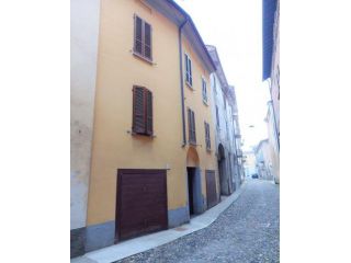 Laterale Corso Matteotti