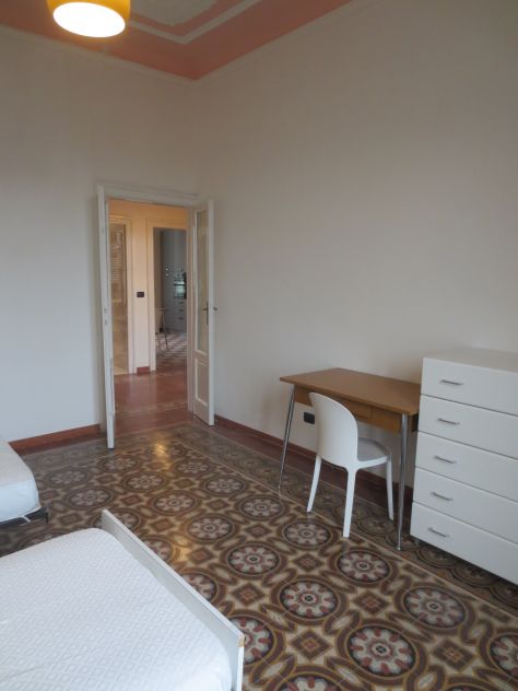 MM Loreto, trilocale arredato e ristrutturato - Foto 9