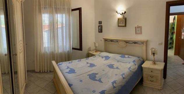 Appartamento in affitto a Riglione Oratoio - Pisa 70 mq Rif: 1423631 - Foto 7