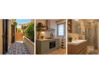 🏡 MONOLOCALE IN AFFITTO – ROMA, ZONA MAGLIANA