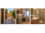 &amp;#127969; MONOLOCALE IN AFFITTO – ROMA, ZONA MAGLIANA
