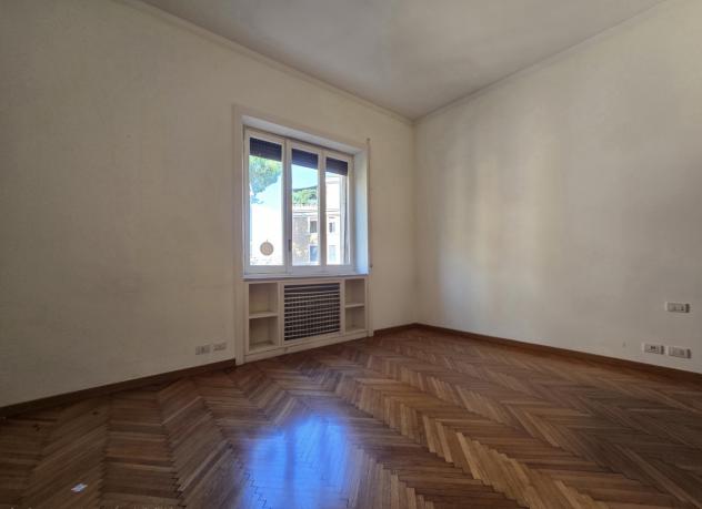 Pentalocale in affitto a Roma - Foto 18