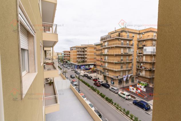 Appartamento in affitto a Siracusa - Foto 14