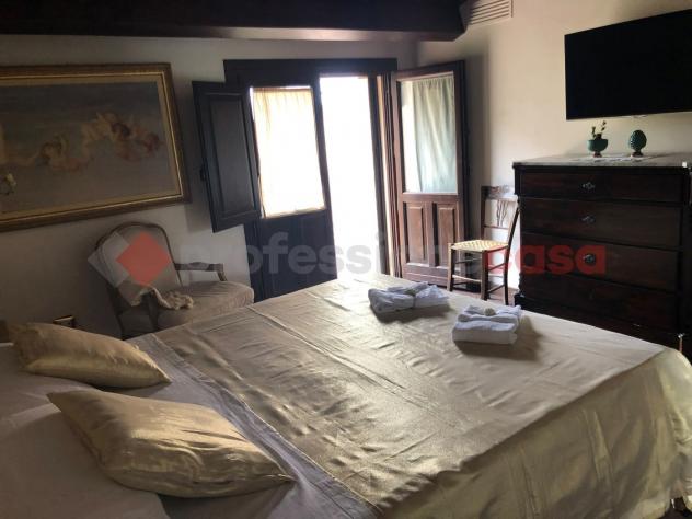 Villa o villino - Siracusa . Rif.: Cod. rif 3329026ARG - Foto 9