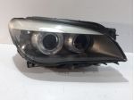 BMW 7 F01 F02 FARO BI-XENON DESTRO COMPLETO 13040