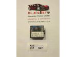 CENTRALINA ALLARME MERCEDES Classe C Berlina W203 A2118209126 (0004)