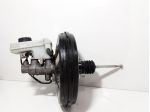 SERVOFRENO VOLKSWAGEN Golf 7 Berlina 5Q1614105BL CJZA Benzina 1200 (12)