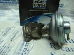 Valvola egr vw touareg 3.0 tdi 059131503h