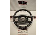 VOLANTE VOLKSWAGEN Touareg 1° Serie 7L6419091S BPE (0206)