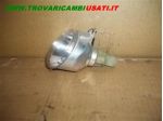 FANALINO ANT.S. VOLKSWAGEN LUPO (6X)  Parti elettriche  Fanaleria  Proietto &hellip;