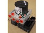 Fiat Doblo centralina gruppo pompa ABS 51773386
