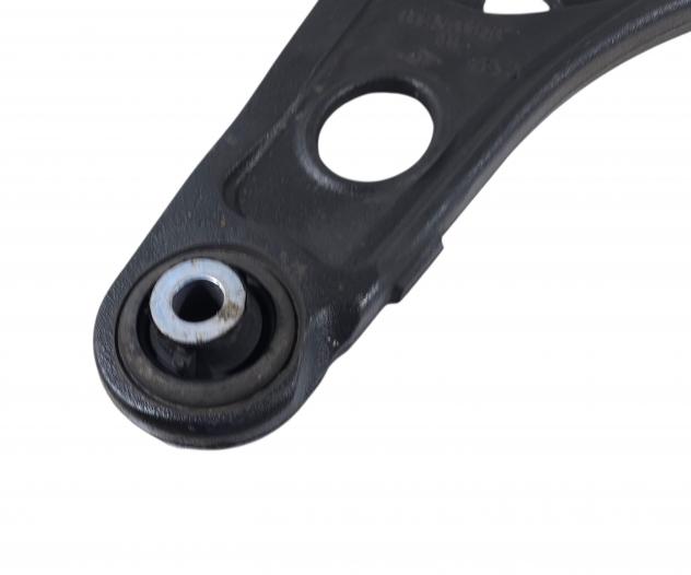BRACCIO OSCILLANTE ANTERIORE DESTRO RENAULT Trafic Serie 8200395034 (14) - Foto 6