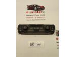CENTRALINA CLIMA BMW Serie 3 E90 Berlina 6411 6958536 (0508)
