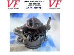 Usato Alternatore, turbo, pompa guida Tata Safari Telco Motore TATA