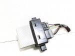 RESISTENZA RISCALDAMENTO FORD Puma Serie MB3B19E624BA (19)