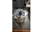 Danfoss SNP3NN