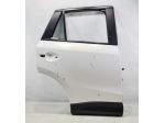 PORTIERA POSTERIORE DESTRA MAZDA CX-5 Serie KD5372010 (1216)