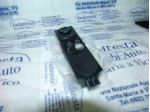 Pulsante alzavetro mercedes sprinter 9065451213