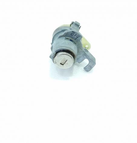CILINDRETTO PORTIERA BMW X1 Serie (F48) B47 C20 A, B47 C20 B (15)