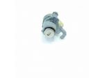 CILINDRETTO PORTIERA BMW X1 Serie (F48) B47 C20 A, B47 C20 B (15)
