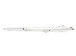 BMW R 1150 R 31427668223 FORCELLA ANTERIORE SINISTRA R28 99 - 07 LEFT FRONT FORK