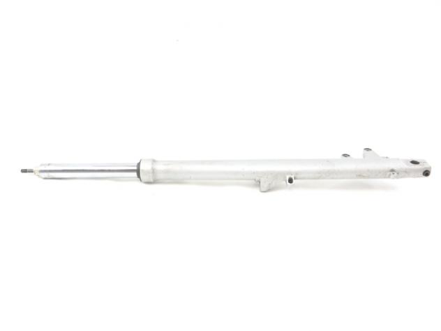 BMW R 1150 R 31427668223 FORCELLA ANTERIORE SINISTRA R28 99 - 07 LEFT FRONT FORK