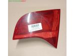 FANALE POST.D.(parte int.) AUDI A4 (8E)  Parti elettriche  Fanaleria  Fanal &hellip;