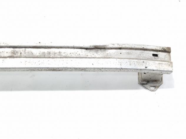 RINFORZO PARAURTI POSTERIORE BMW Serie 2 Gran Tourer (F46) 731882508 (14) - Foto 2