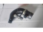 DEBIMETRO BOSCH 0281006054 FIAT Grande Punto 1.3 mjt 2015