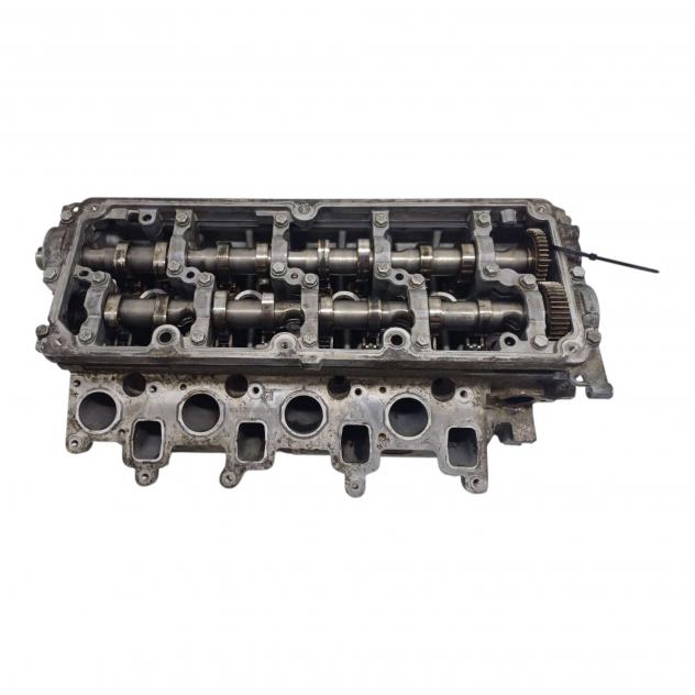 TESTATA VOLKSWAGEN Caddy 4° Serie 03L103265AX CAY Diesel 1598 (10) - Foto 6