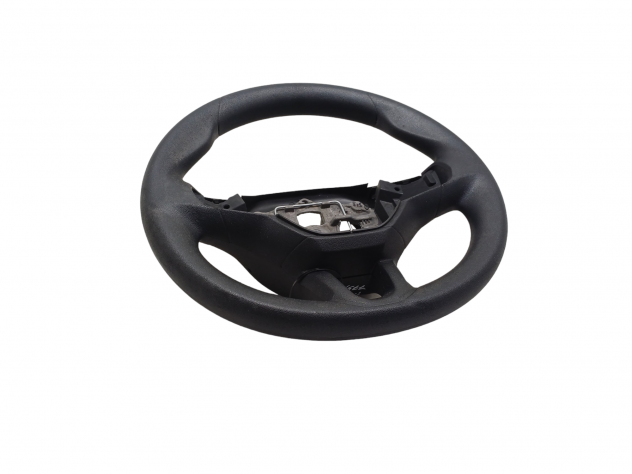 VOLANTE PEUGEOT 208 Serie 619372 (1219) - Foto 3