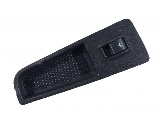PULSANTIERA ANTERIORE DESTRA FIAT Bravo 2° Serie 735434459 (0710)