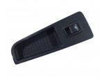 PULSANTIERA ANTERIORE DESTRA FIAT Bravo 2° Serie 735434459 (0710)