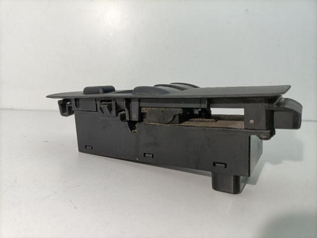PULSANTIERA ANTERIORE SINISTRA MITSUBISHI Colt Serie 3P (Z30) MR587959 3A91 (0412) - Foto 4