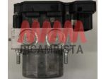 47660HV61A Nissan Qashqai 1.5 centralina ABS gruppo pompa Bosch