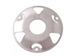 Coperchio rulli variatorescooter Peugeot 50 - 737619