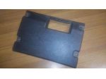 Plastica rivestimento abitacolo NISSAN King Cab 2.5 D 1988