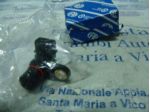 Sensore fase chevrolet aveo 96452985