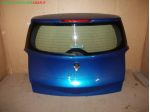 PORTELLO AZZURRRO CON MOT. RENAULT MEGANE (C84/B84) 3p / 5p  Carrozzeria  L &hellip;