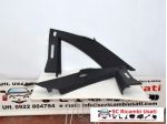 RIVESTIMENTO MONTANTE POSTERIORE SX E DX FIAT Coupé 2° Serie 175048280 (9600)