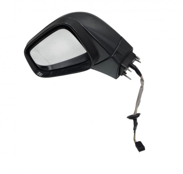 SPECCHIETTO RETROVISORE SINISTRO OPEL Mokka X 42464329 (16)