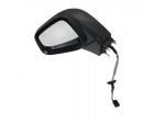 SPECCHIETTO RETROVISORE SINISTRO OPEL Mokka X 42464329 (16)