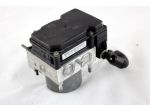 4541CA CENTRALINA POMPA AGGREGATO ABS PEUGEOT 107 1.0 B 50KW 5M 3P (2006) R &hellip;