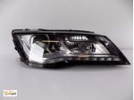 Audi A7 4G Faro Xenon destro - 5983