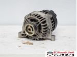 51859039 ALTERNATORE FIAT 500 L Serie (351_352) benzina