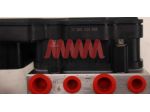 4541JE Citroen Berlingo 1.6 centralina ABS gruppo pompa Bosch
